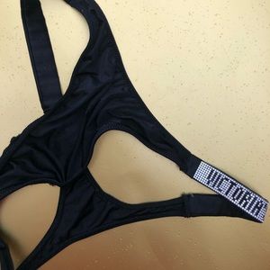 💖Victoria’s Secret Panties